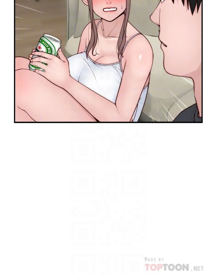 第89話