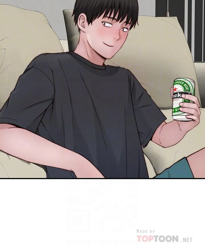 第89話