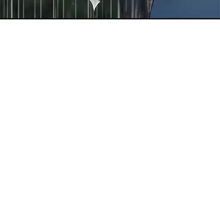 第90話