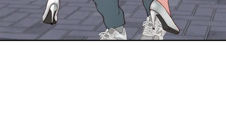 第90話