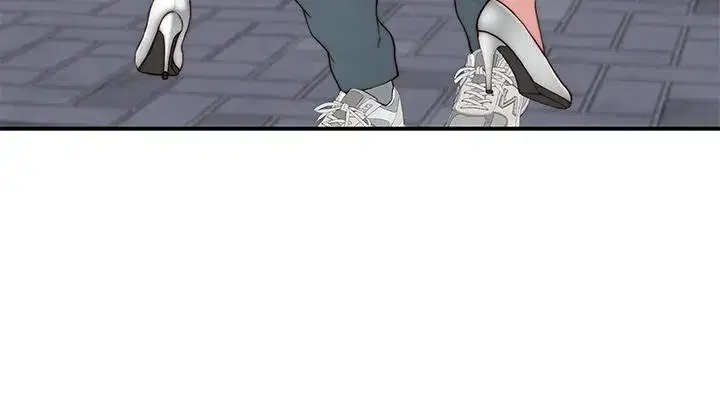 第90話