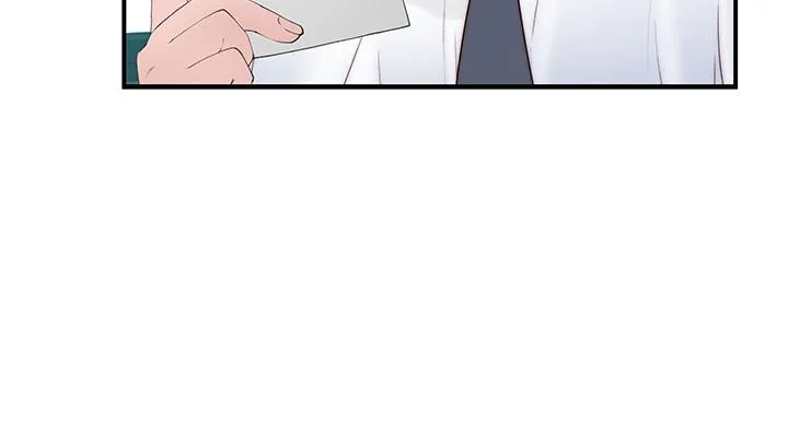 第90話