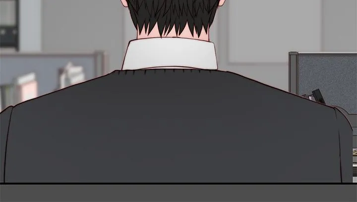 第90話