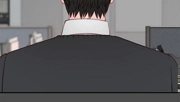 第90話