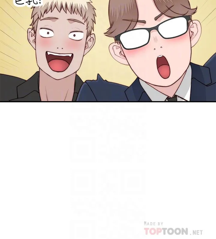 第91話