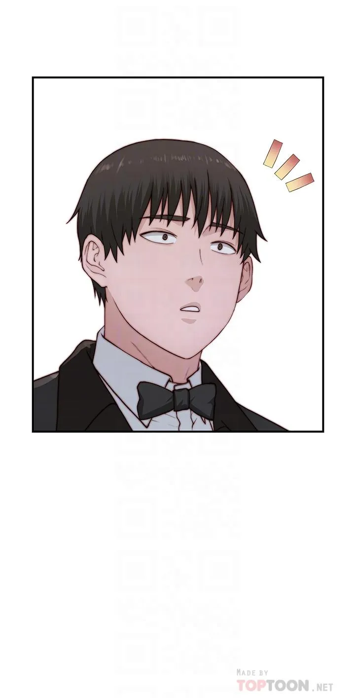 第91話