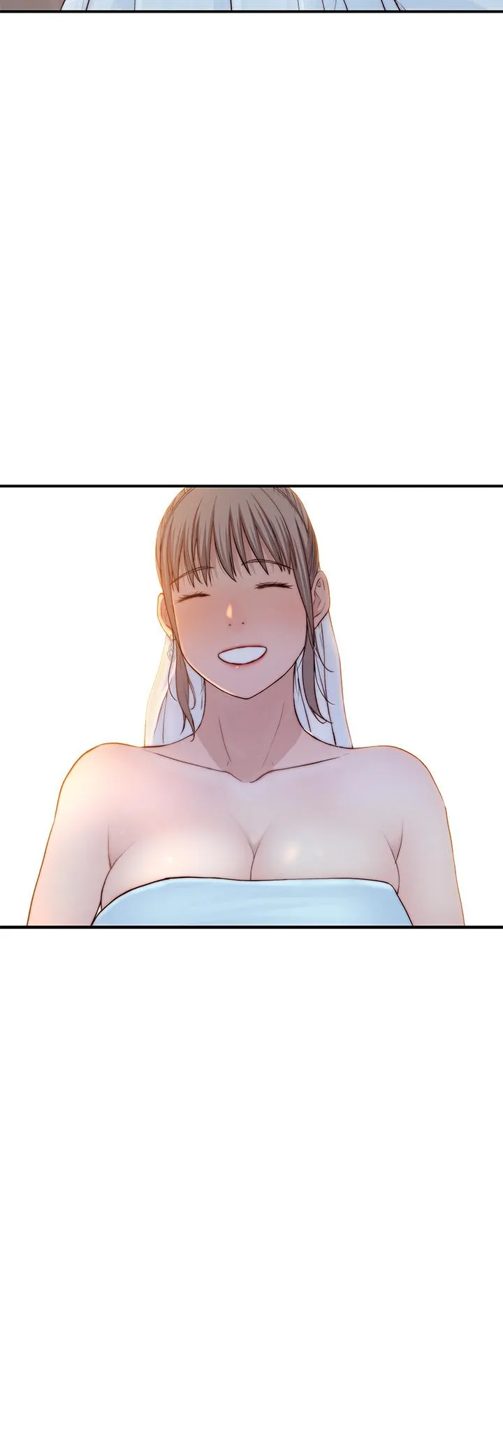 第91話