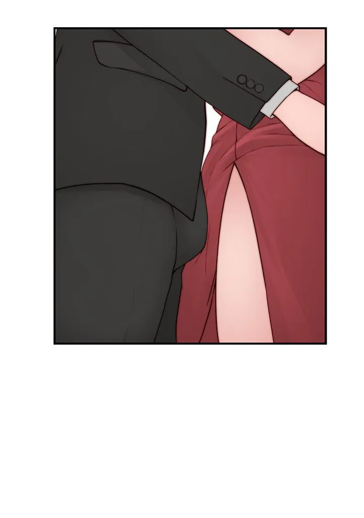 第91話
