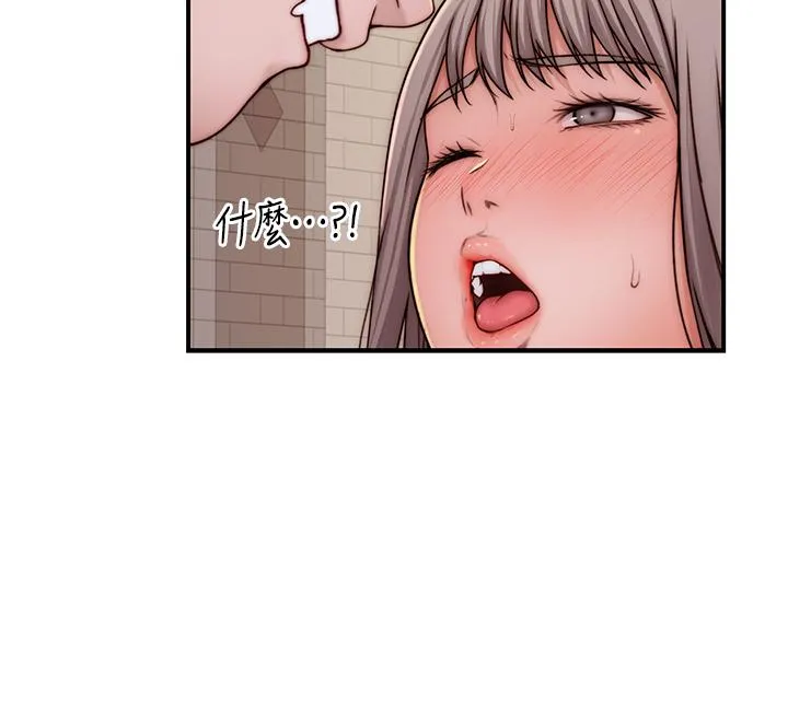 第91話