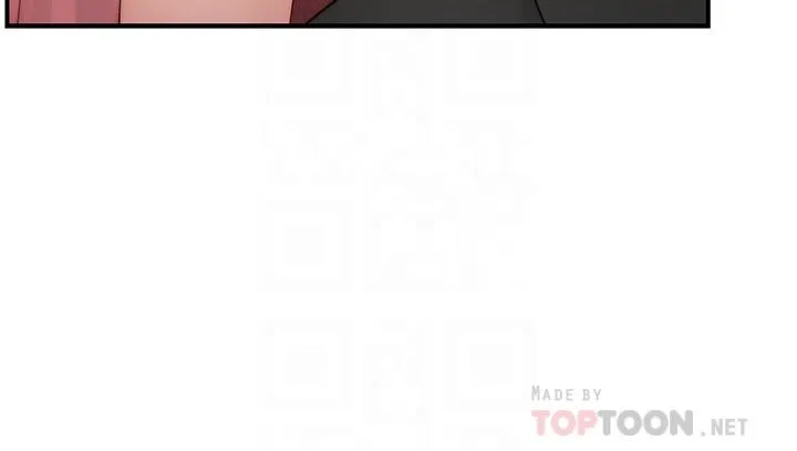 第92話
