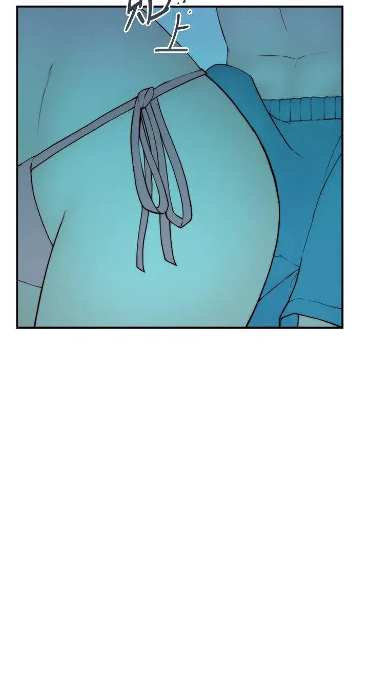 第93話