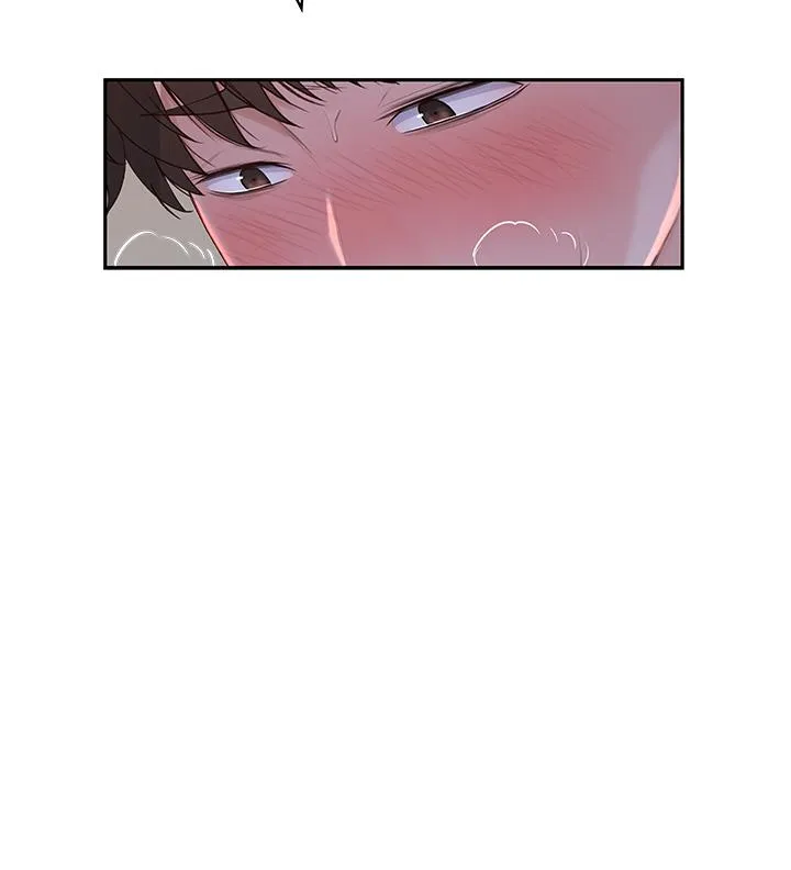 第93話