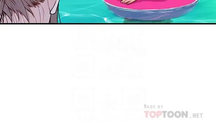 第93話