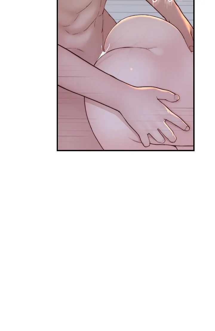 第94話