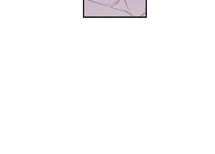 第94話