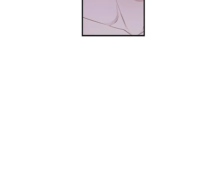 第95話