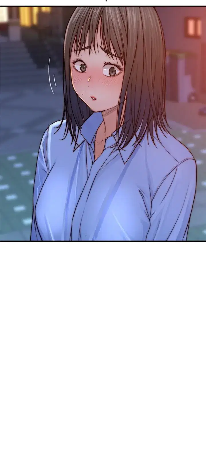 第95話