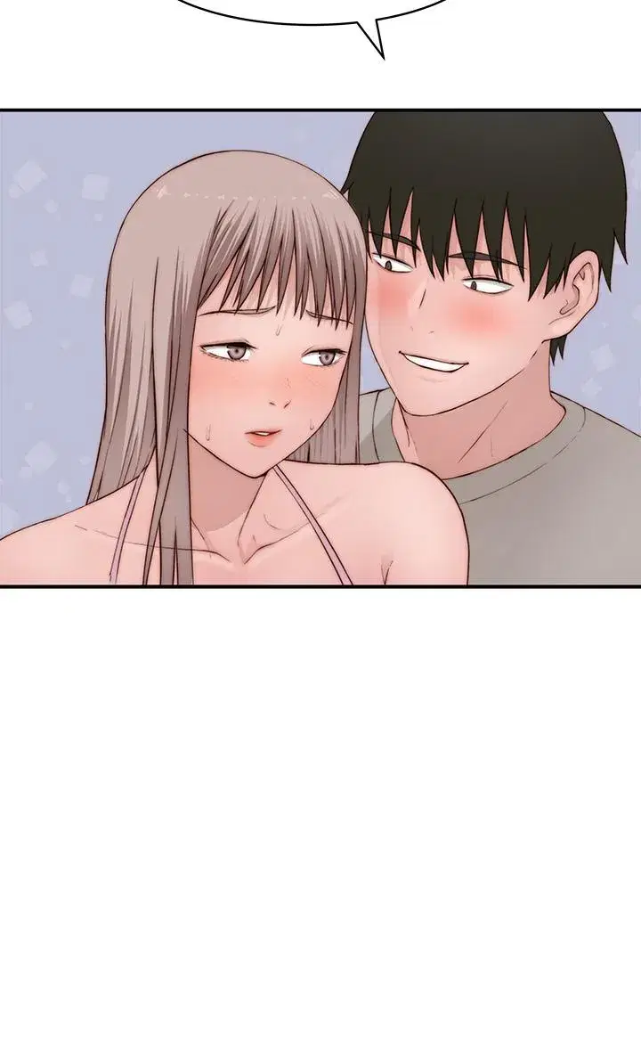 第96話