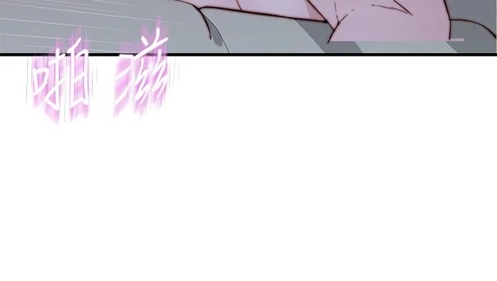 第98話