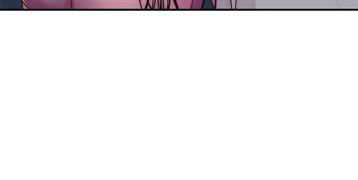 第98話