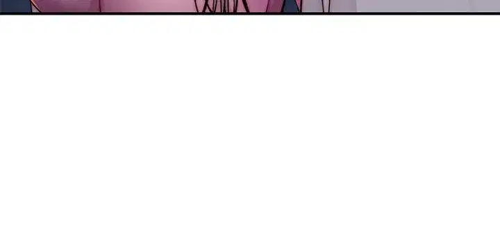 第98話