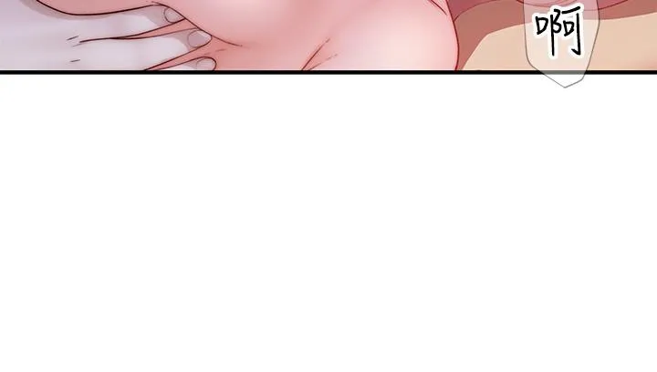 第98話