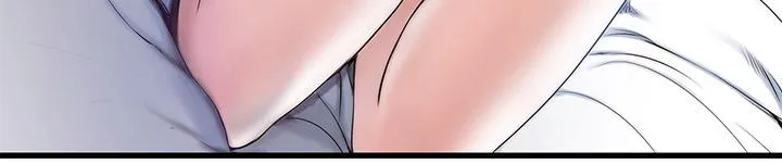 第99話