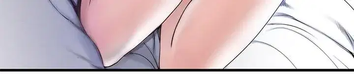 第99話