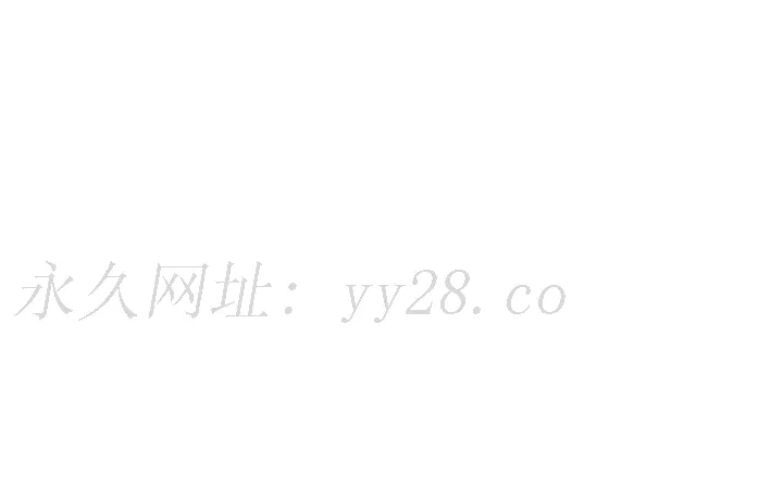 第99話
