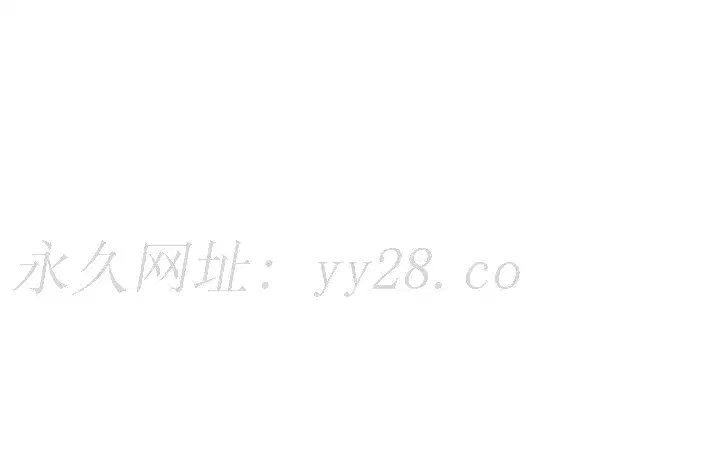 第99話