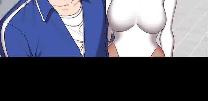 第5話