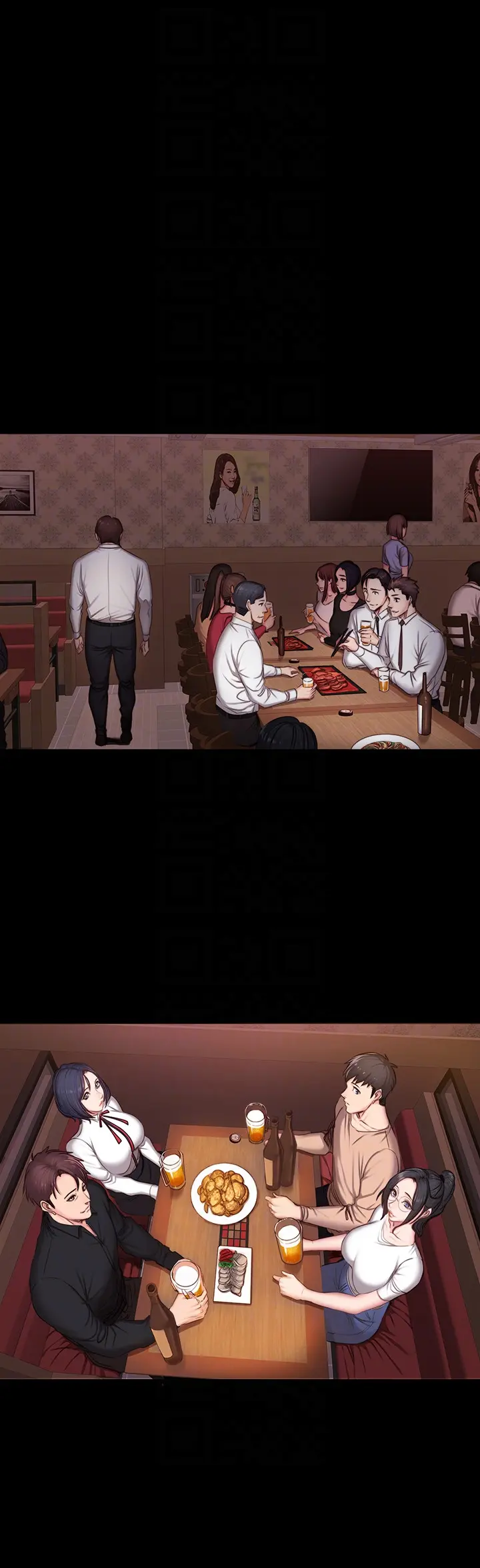 第10話