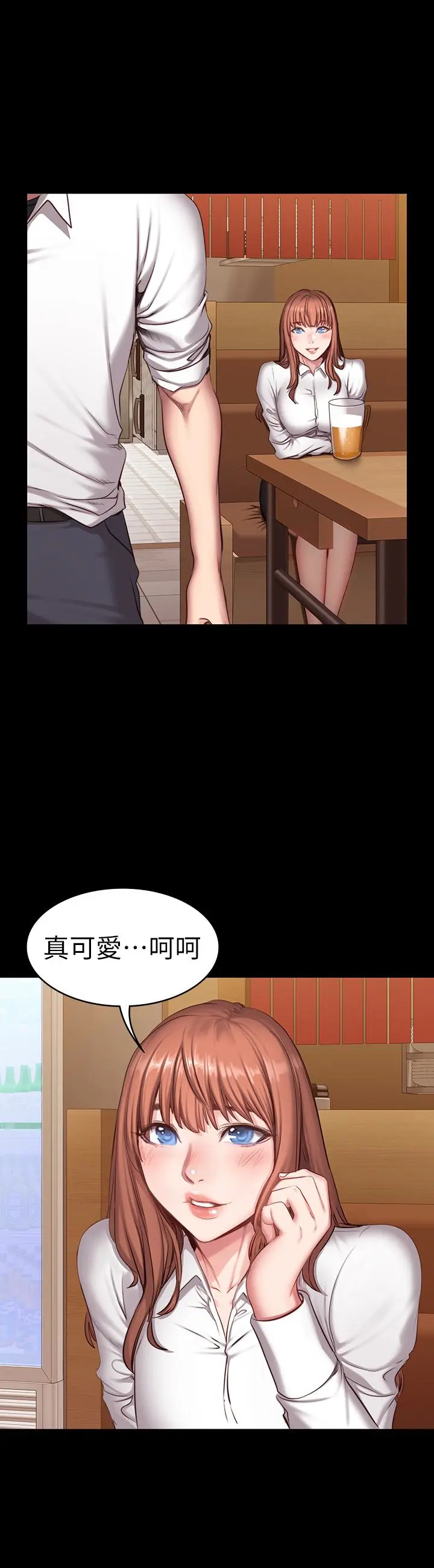 第19話