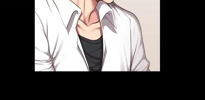 第21話