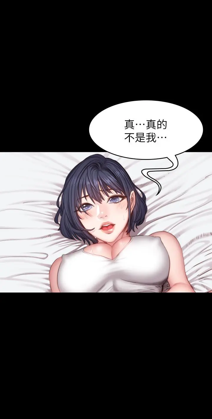 第22話