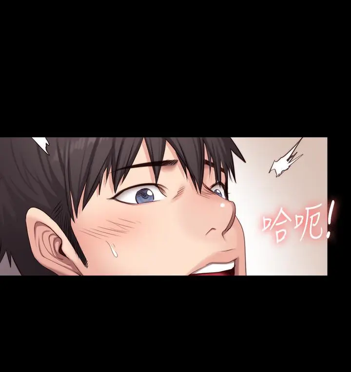 第23話