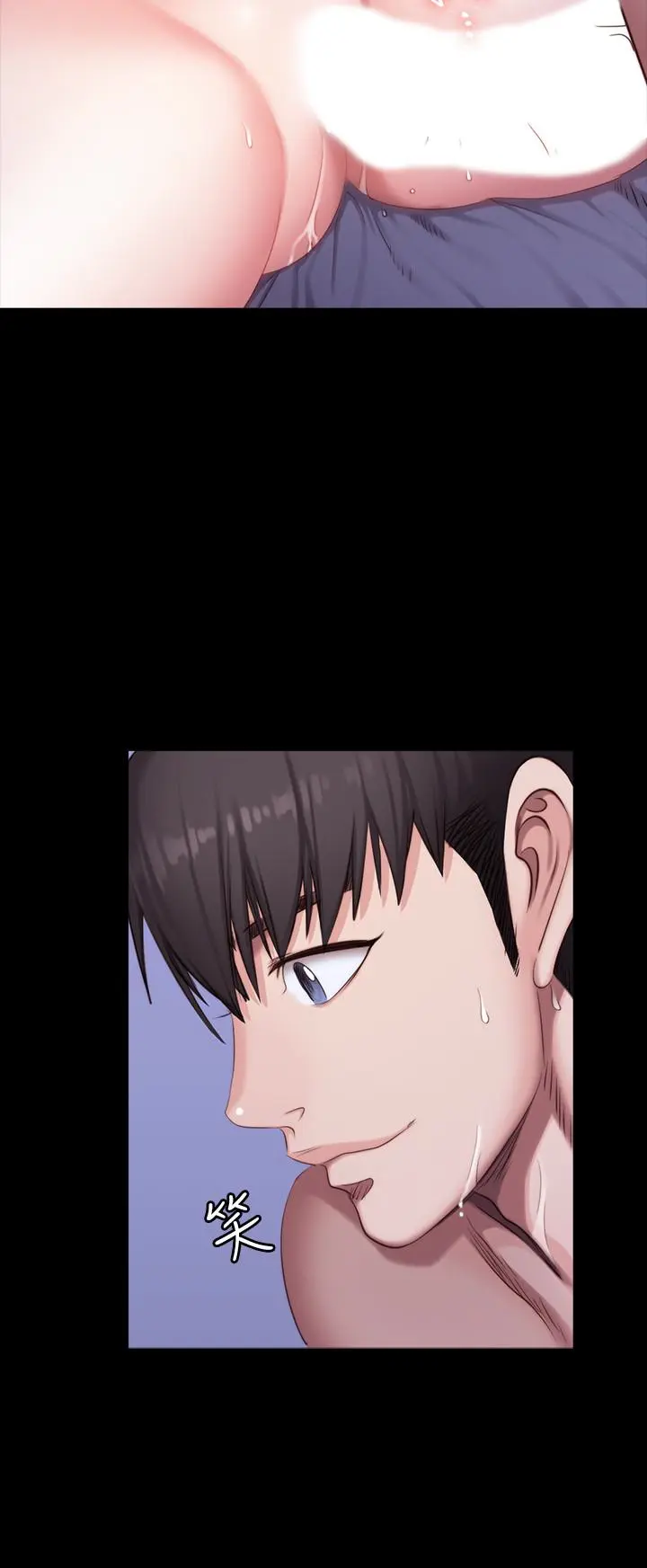 第24話