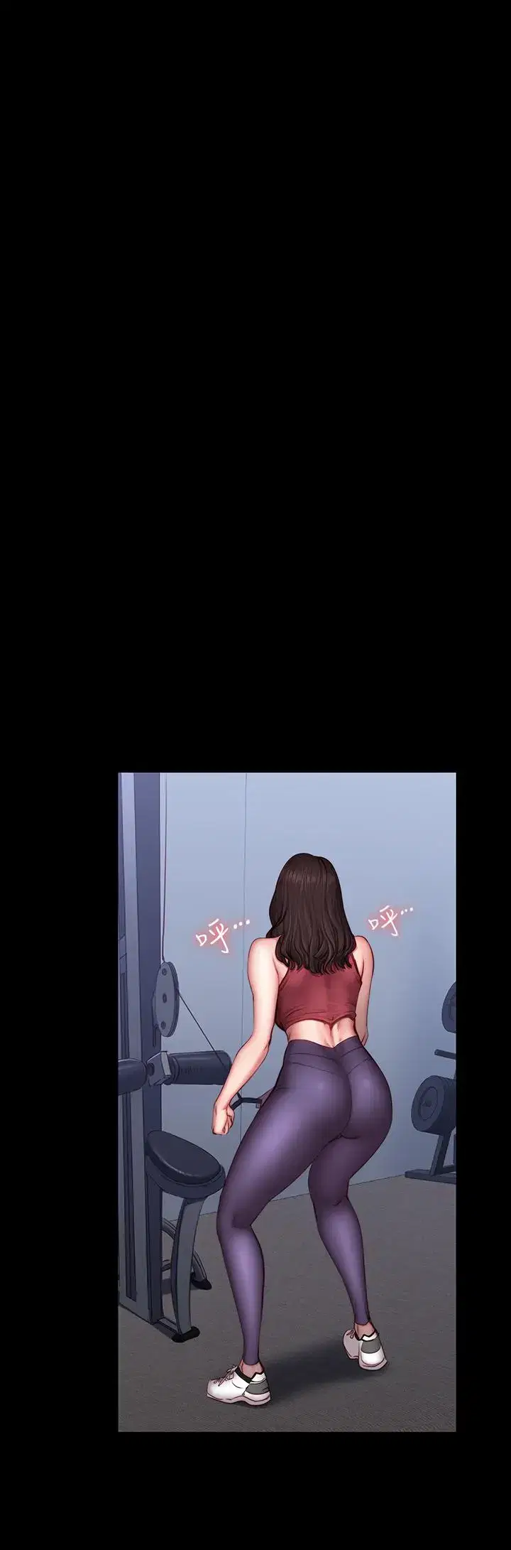 第34話