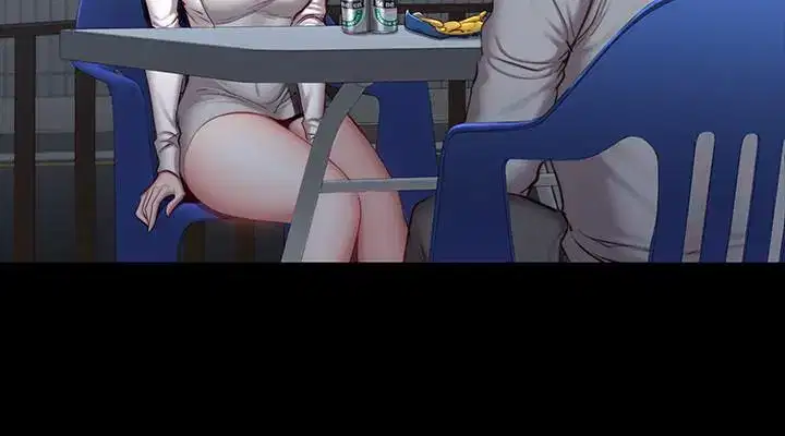 第35話
