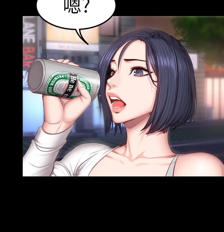 第35話