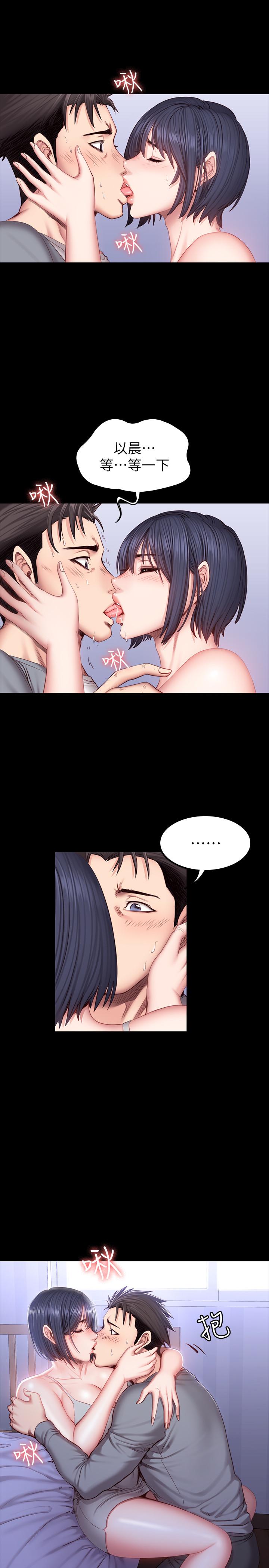 第36話