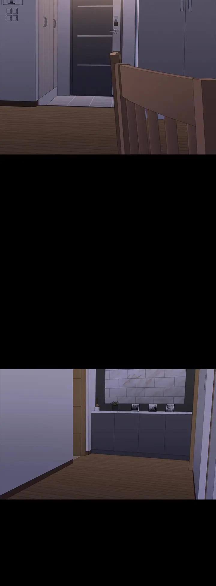 第37話