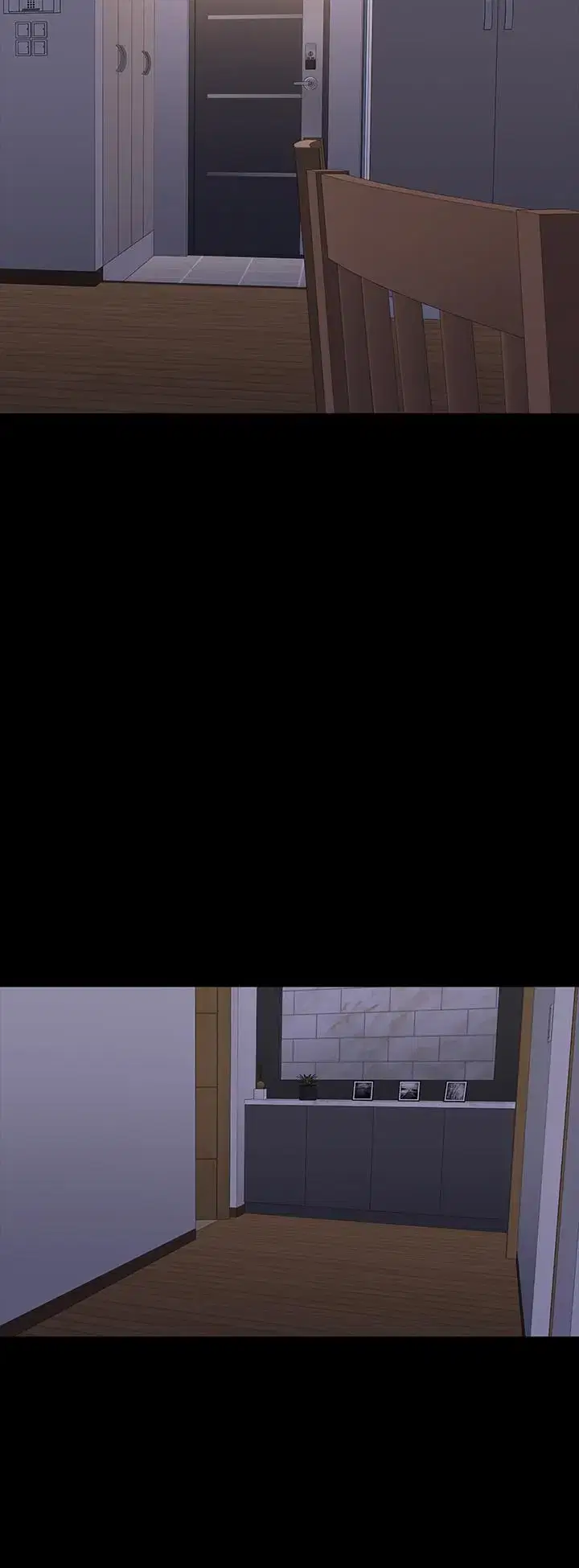 第37話
