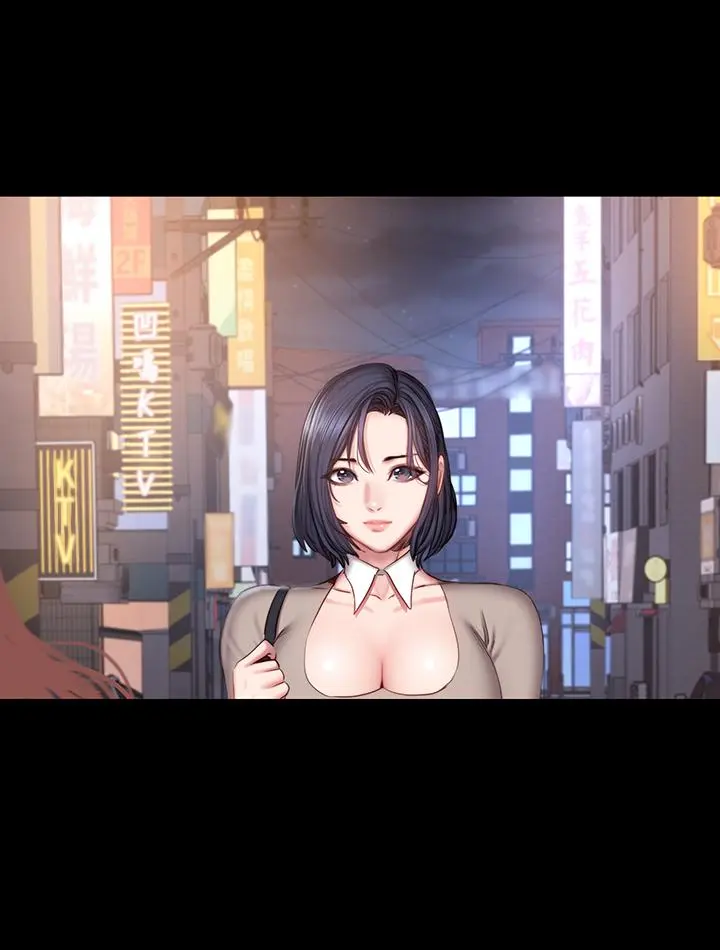 第39話