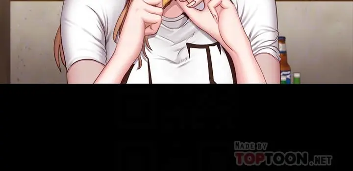 第39話