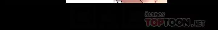 第40話