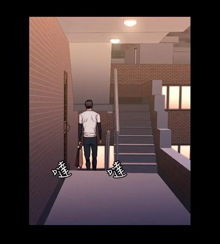 第40話