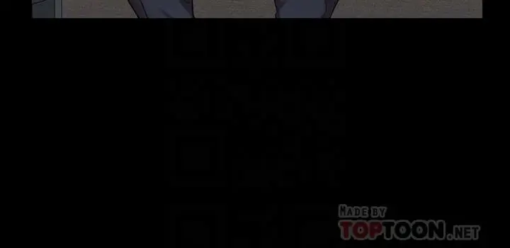 第41話