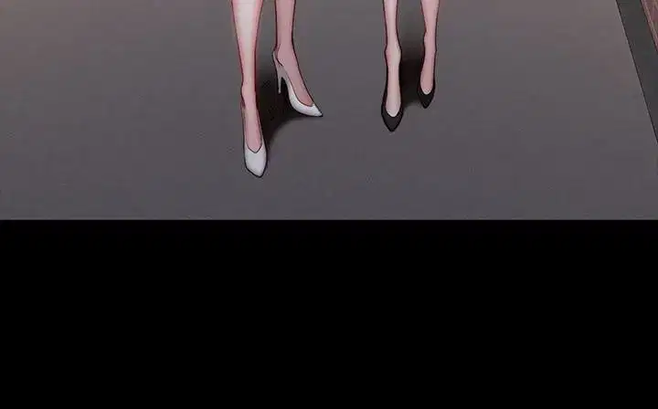第41話