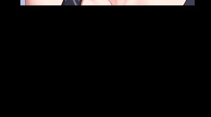 第43話